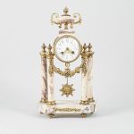 1635 3158 MANTELPIECE CL..
